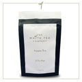 Assam Tea