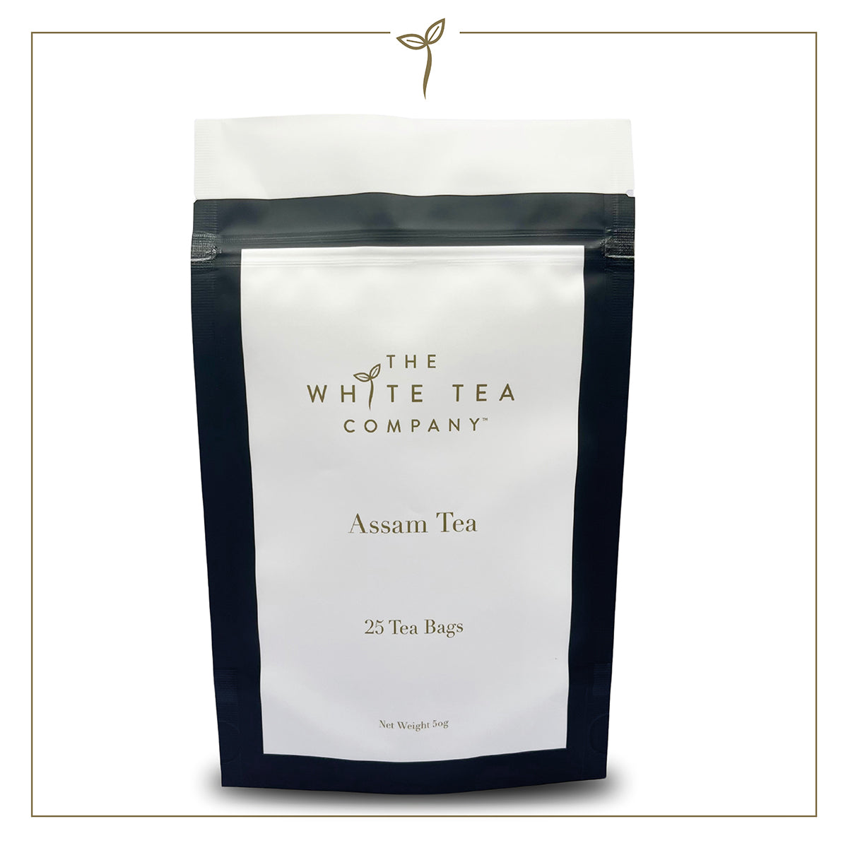 Assam Tea