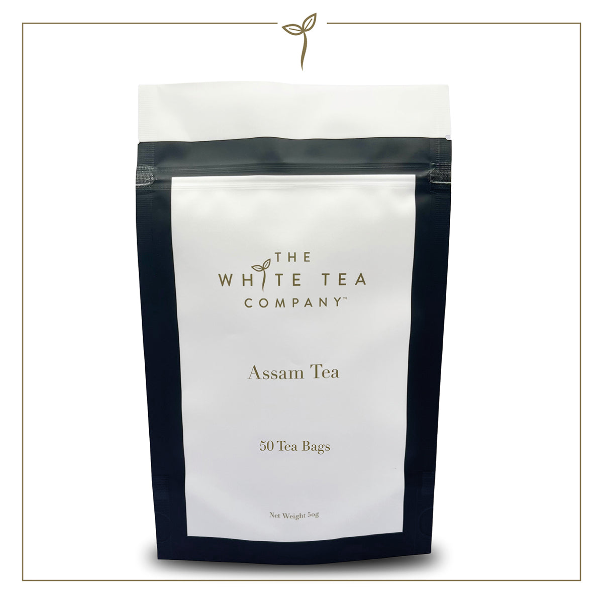 Assam Tea