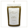 English Breakfast Tea