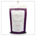 Earl Grey Tea