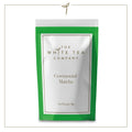 Ceremonial Matcha