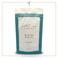 Pai Mu Tan White Tea
