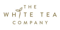 The White Tea Company - Home